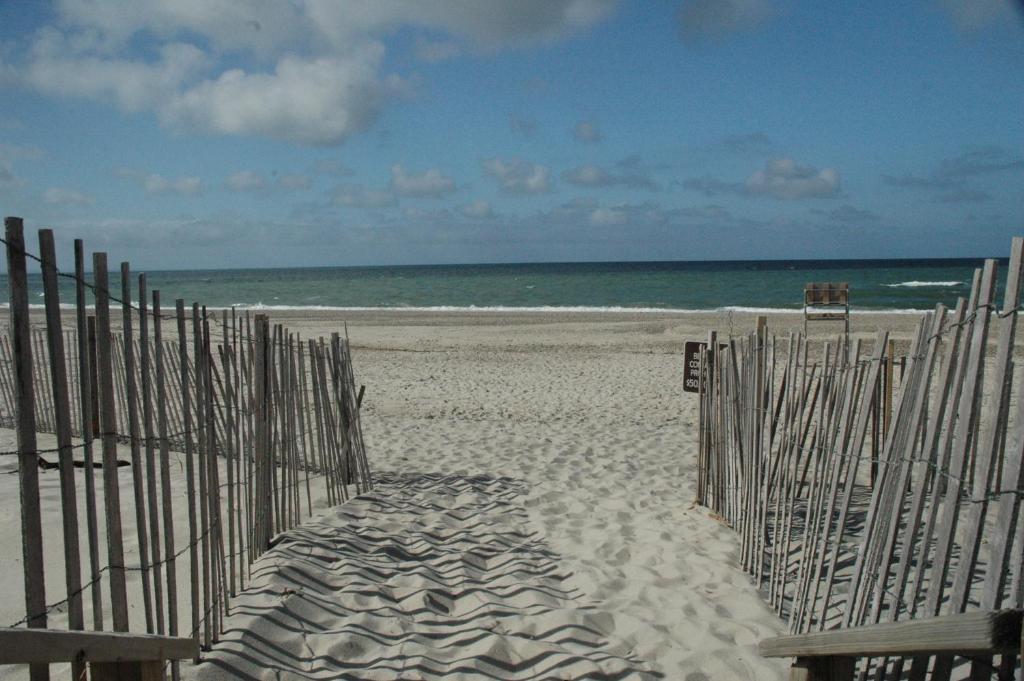 פרובינסטאון Anchor Inn Beach House מראה חיצוני תמונה