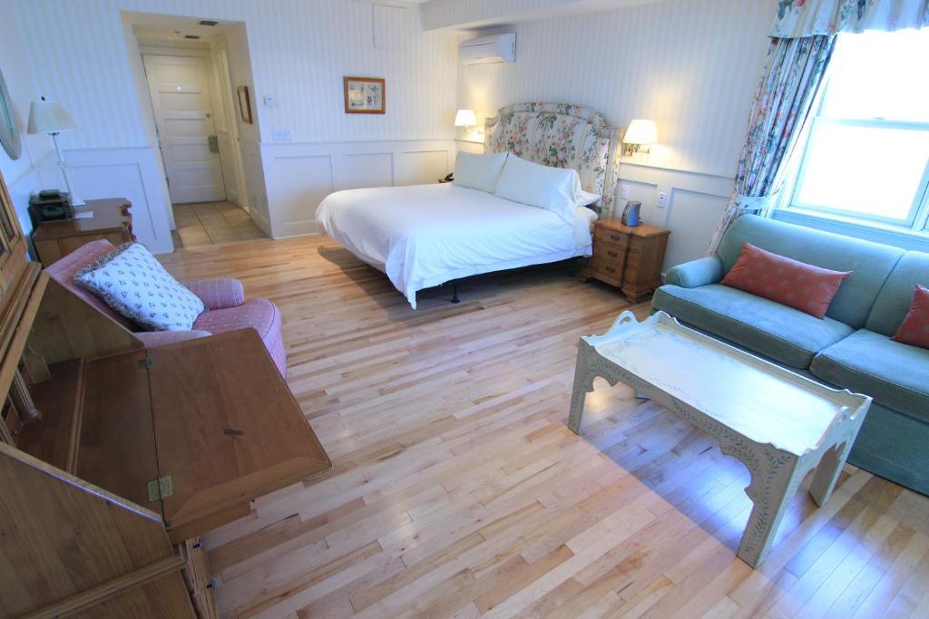 פרובינסטאון Anchor Inn Beach House חדר תמונה