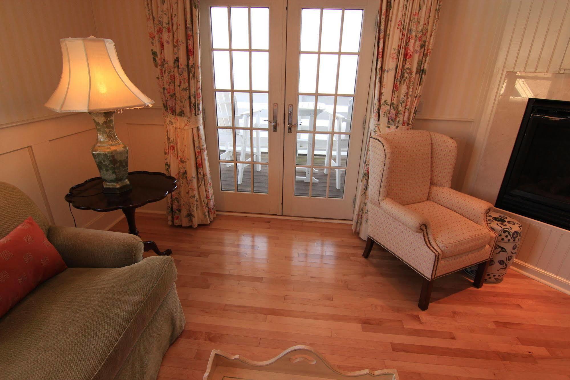 פרובינסטאון Anchor Inn Beach House מראה חיצוני תמונה