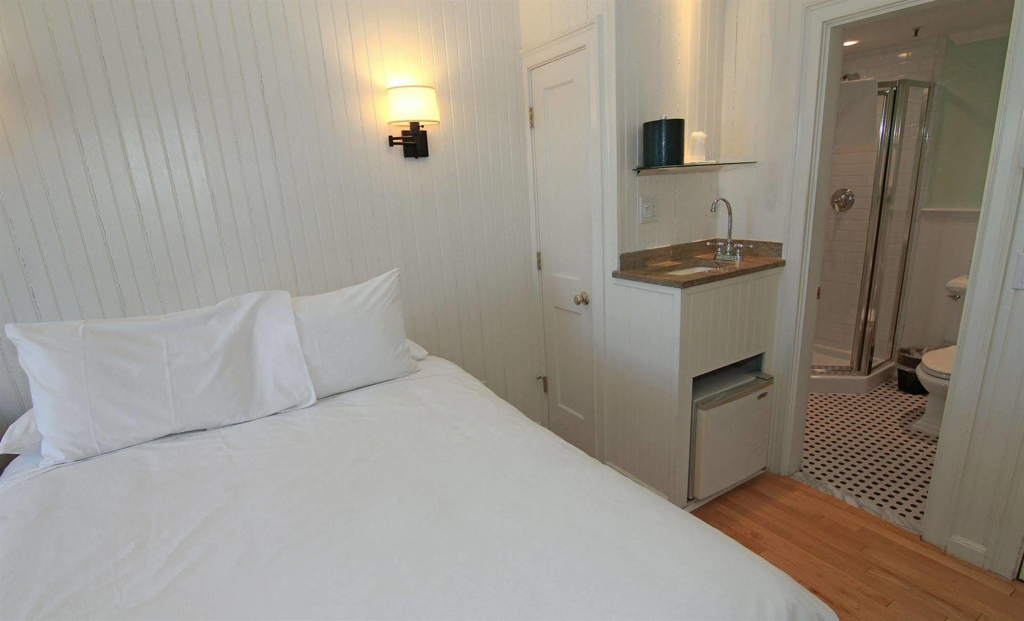 פרובינסטאון Anchor Inn Beach House מראה חיצוני תמונה